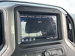 2024 GMC Sierra 1500 Regular Cab 4WD Pickup for sale #26T224A - photo 13