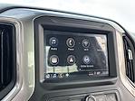 2024 GMC Sierra 1500 Regular Cab 4WD Pickup for sale #26T224A - photo 14