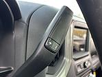 2024 GMC Sierra 1500 Regular Cab 4WD Pickup for sale #26T224A - photo 16
