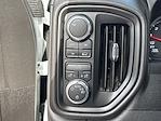 2024 GMC Sierra 1500 Regular Cab 4WD Pickup for sale #26T224A - photo 18