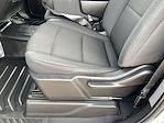 2024 GMC Sierra 1500 Regular Cab 4WD Pickup for sale #26T224A - photo 19
