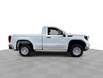 2024 GMC Sierra 1500 Regular Cab 4WD Pickup for sale #26T224A - photo 2