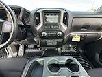 2024 GMC Sierra 1500 Regular Cab 4WD Pickup for sale #26T224A - photo 20
