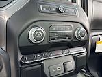 2024 GMC Sierra 1500 Regular Cab 4WD Pickup for sale #26T224A - photo 21