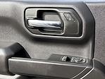 2024 GMC Sierra 1500 Regular Cab 4WD Pickup for sale #26T224A - photo 23