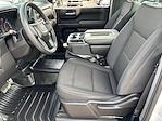 2024 GMC Sierra 1500 Regular Cab 4WD Pickup for sale #26T224A - photo 25