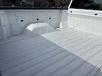 2024 GMC Sierra 1500 Regular Cab 4WD Pickup for sale #26T224A - photo 26