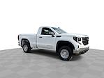 2024 GMC Sierra 1500 Regular Cab 4WD Pickup for sale #26T224A - photo 3