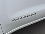 2024 GMC Sierra 1500 Regular Cab 4WD Pickup for sale #26T224A - photo 32