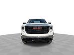 2024 GMC Sierra 1500 Regular Cab 4WD Pickup for sale #26T224A - photo 4