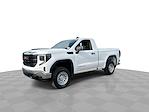 2024 GMC Sierra 1500 Regular Cab 4WD Pickup for sale #26T224A - photo 5