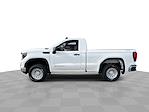 2024 GMC Sierra 1500 Regular Cab 4WD Pickup for sale #26T224A - photo 6