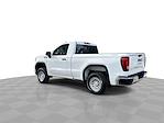 2024 GMC Sierra 1500 Regular Cab 4WD Pickup for sale #26T224A - photo 7