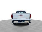 2024 GMC Sierra 1500 Regular Cab 4WD Pickup for sale #26T224A - photo 8