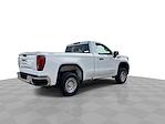 2024 GMC Sierra 1500 Regular Cab 4WD Pickup for sale #26T224A - photo 9