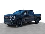 New 2026 GMC Sierra 1500 Elevation Crew Cab for sale #26T227 - photo 1