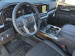 New 2026 GMC Sierra 1500 Elevation Crew Cab for sale #26T227 - photo 10