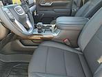 New 2026 GMC Sierra 1500 Elevation Crew Cab for sale #26T227 - photo 18