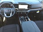 New 2026 GMC Sierra 1500 Elevation Crew Cab for sale #26T227 - photo 19