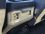 New 2026 GMC Sierra 1500 Elevation Crew Cab for sale #26T227 - photo 20