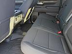 New 2026 GMC Sierra 1500 Elevation Crew Cab for sale #26T227 - photo 23