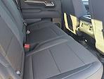 New 2026 GMC Sierra 1500 Elevation Crew Cab for sale #26T227 - photo 24
