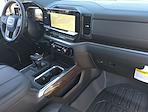 New 2026 GMC Sierra 1500 Elevation Crew Cab for sale #26T227 - photo 26