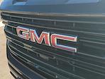 New 2026 GMC Sierra 1500 Elevation Crew Cab for sale #26T227 - photo 28