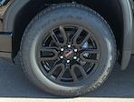 New 2026 GMC Sierra 1500 Elevation Crew Cab for sale #26T227 - photo 30
