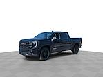 New 2026 GMC Sierra 1500 Elevation Crew Cab for sale #26T227 - photo 5