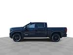 New 2026 GMC Sierra 1500 Elevation Crew Cab for sale #26T227 - photo 6
