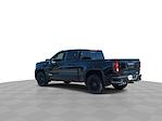 New 2026 GMC Sierra 1500 Elevation Crew Cab for sale #26T227 - photo 2