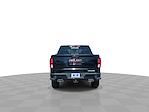 New 2026 GMC Sierra 1500 Elevation Crew Cab for sale #26T227 - photo 7