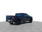 New 2026 GMC Sierra 1500 Elevation Crew Cab for sale #26T227 - photo 8