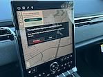 New 2026 GMC Sierra EV Elevation Crew Cab for sale #26T23 - photo 15