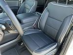 New 2026 GMC Sierra EV Elevation Crew Cab for sale #26T23 - photo 19