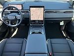 New 2026 GMC Sierra EV Elevation Crew Cab for sale #26T23 - photo 20