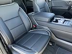New 2026 GMC Sierra EV Elevation Crew Cab for sale #26T23 - photo 27