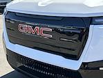 New 2026 GMC Sierra EV Elevation Crew Cab for sale #26T23 - photo 30