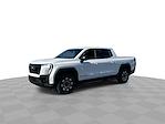 New 2026 GMC Sierra EV Elevation Crew Cab for sale #26T23 - photo 4