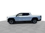 New 2026 GMC Sierra EV Elevation Crew Cab for sale #26T23 - photo 5