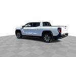 New 2026 GMC Sierra EV Elevation Crew Cab for sale #26T23 - photo 6