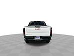 New 2026 GMC Sierra EV Elevation Crew Cab for sale #26T23 - photo 7