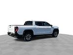 New 2026 GMC Sierra EV Elevation Crew Cab for sale #26T23 - photo 8