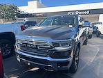 2022 Ram 1500 Crew Cab 4WD Pickup for sale #26T231A - photo 1