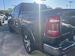 2022 Ram 1500 Crew Cab 4WD Pickup for sale #26T231A - photo 2