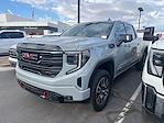 2025 GMC Sierra 1500 Crew Cab 4x4 Pickup for sale #26T233A - photo 1