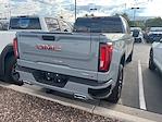 2025 GMC Sierra 1500 Crew Cab 4x4 Pickup for sale #26T233A - photo 2