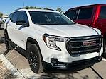 2023 GMC Terrain AWD SUV for sale #26T237A - photo 2