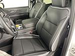 New 2026 GMC Sierra EV Elevation Crew Cab AWD Pickup for sale #26T24 - photo 18
